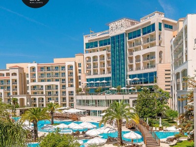 Newlife Karadağ’a Hoş Geldiniz