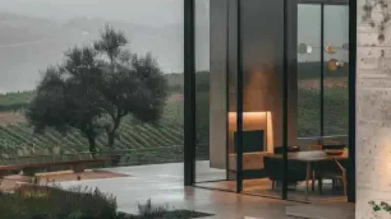 Newlife Karadağ’a Hoş Geldiniz