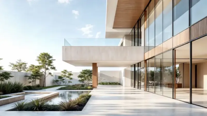 Newlife Karadağ’a Hoş Geldiniz