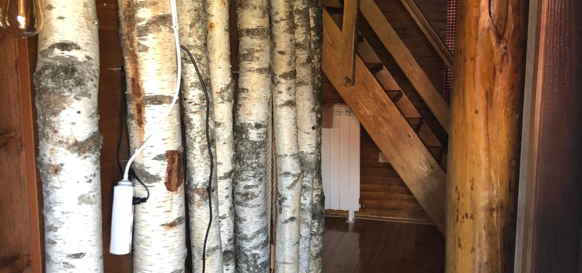  Kolaşin’de 3+1 dubleks 106 m2, ev bahçe 200 m2