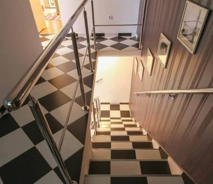 Budva da Özel havuzlu   2 + 1  Müstakil ev