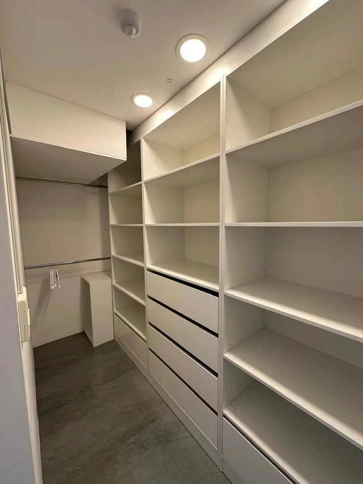 Kiralık beciçi de konforlu  Geniş Villa 