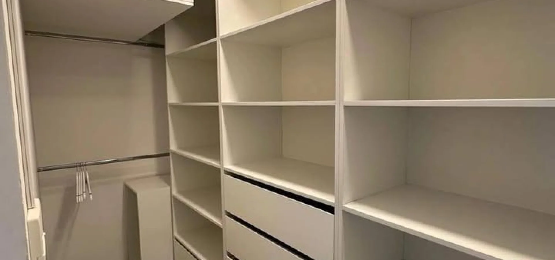 Kiralık beciçi de konforlu  Geniş Villa 