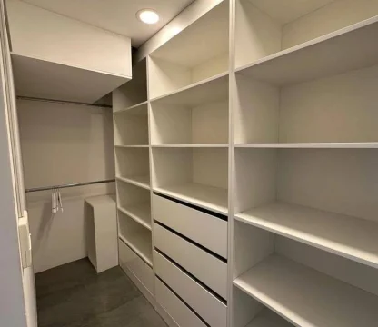 Kiralık beciçi de konforlu  Geniş Villa 