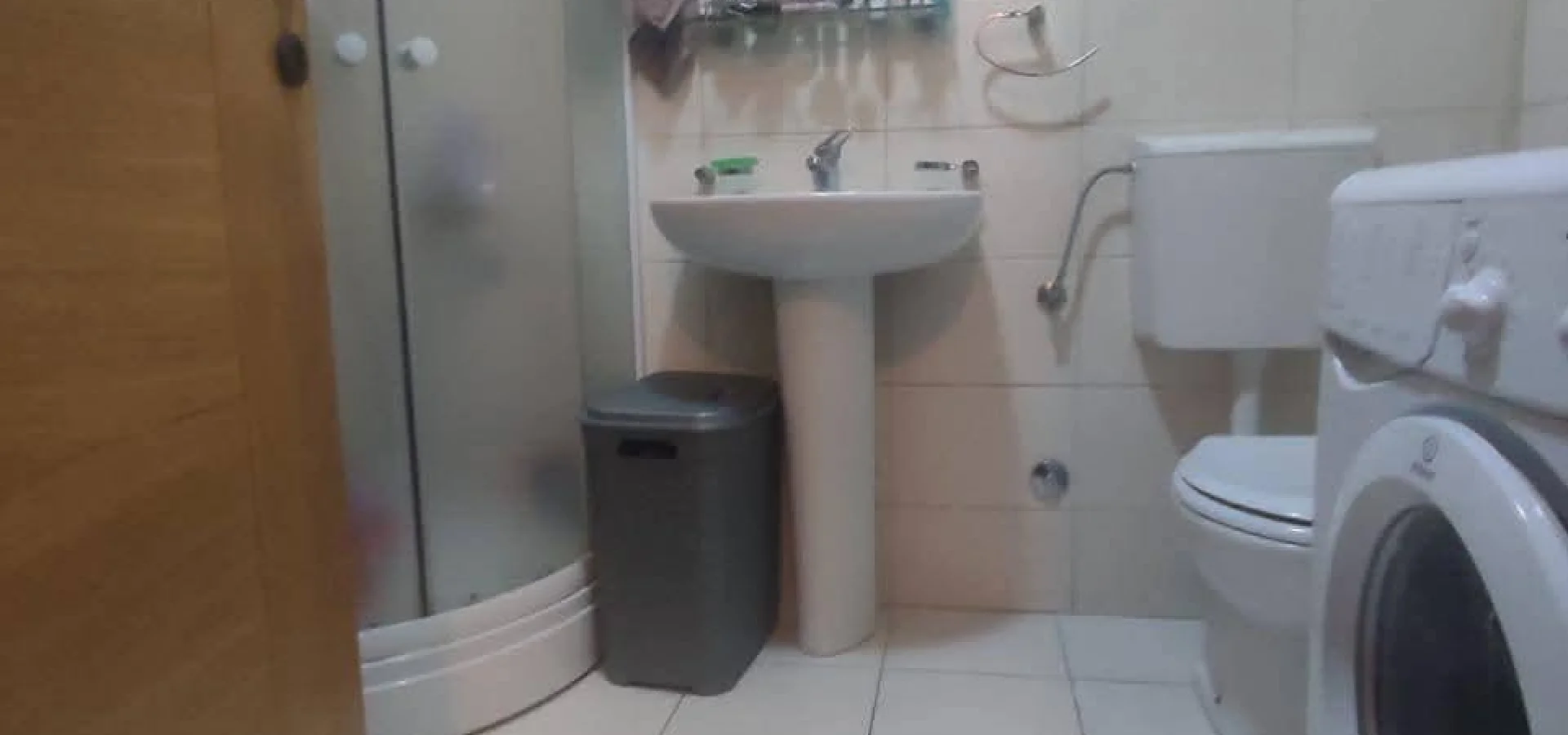  podgorica da 2+1 otoparklı 70 m2 daire