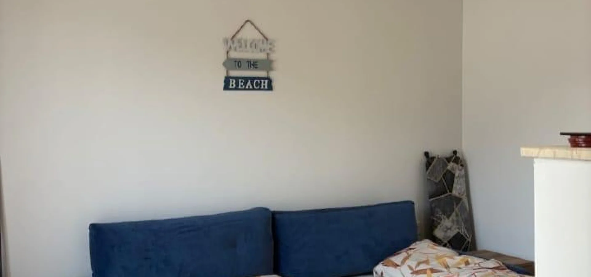  Budva  da yeni binada stüdyo daire 