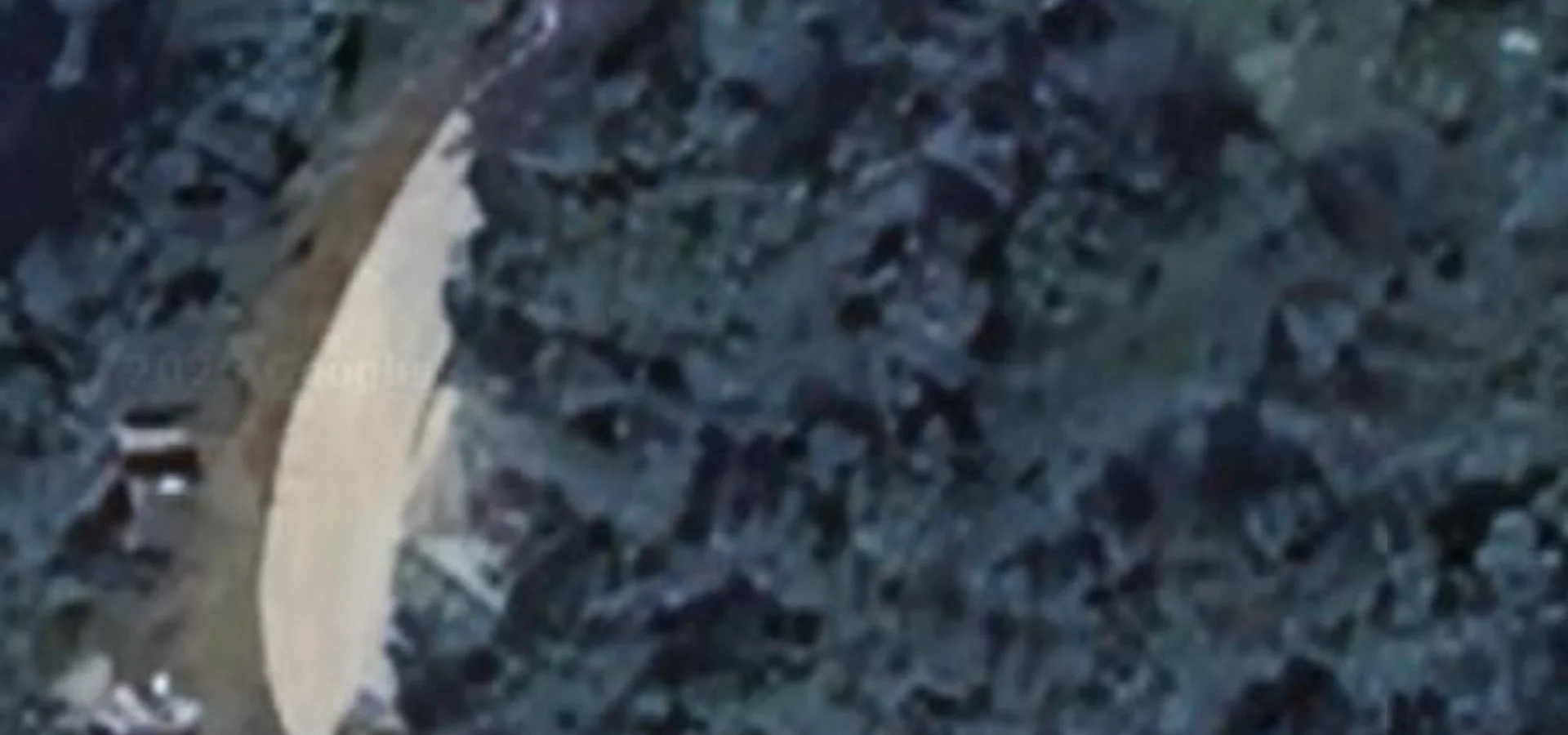 Budva Rafoolici de kat karşılıgı arsa 1315 m2 brüt inşaat alanı