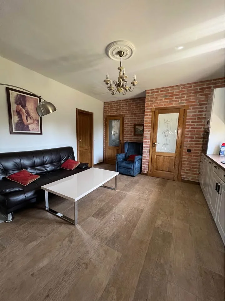 Kotor krımovice de satılık ev