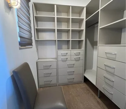 Kotor krımovice de satılık ev