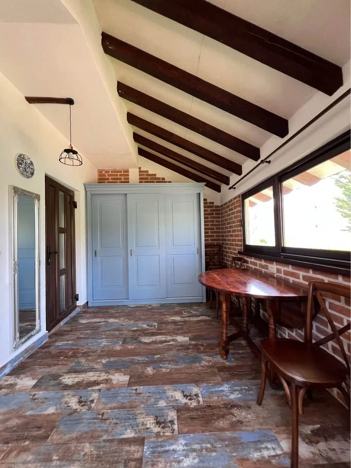 Kotor krımovice de satılık ev