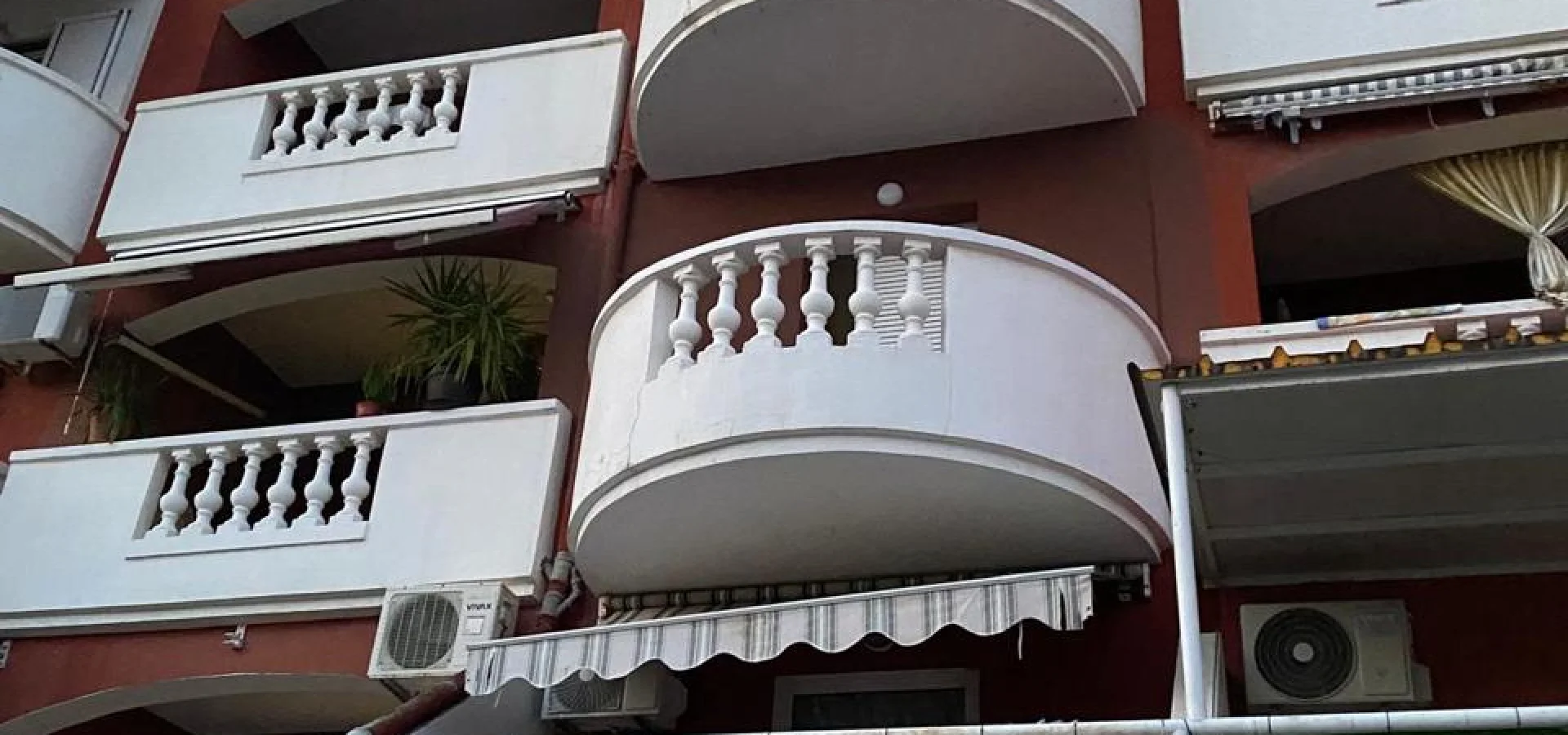 Budva, da satılık  stüdyo daire