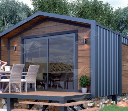 Kotor  Krimovica de satılık  ev 