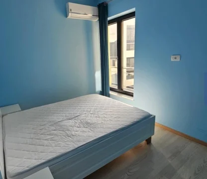 Beciçi de lüks sİtede Kiralık daire