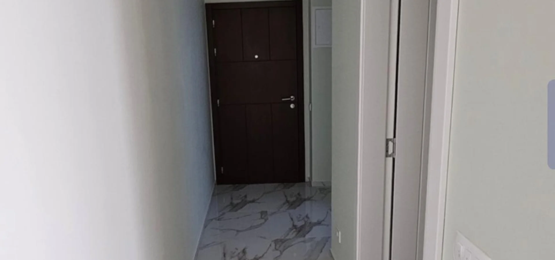 Beciçi de lüks sİtede Kiralık daire