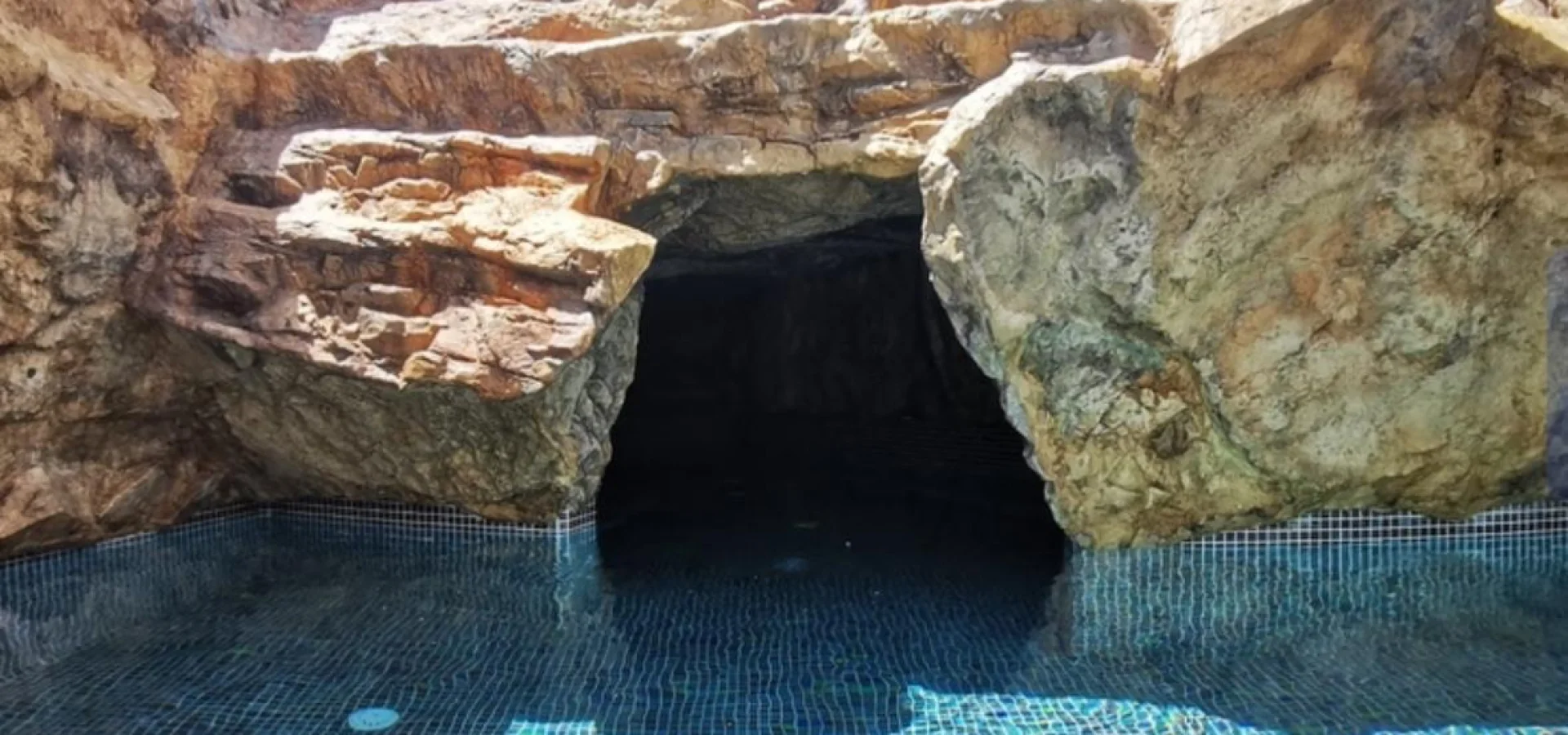 Beciçi de lüks sİtede Kiralık daire