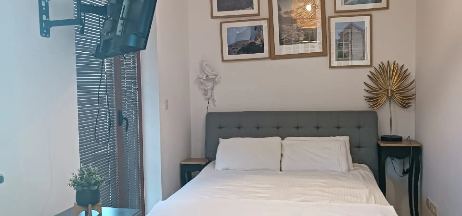 Beciçi de lüks sİtede Kiralık daire