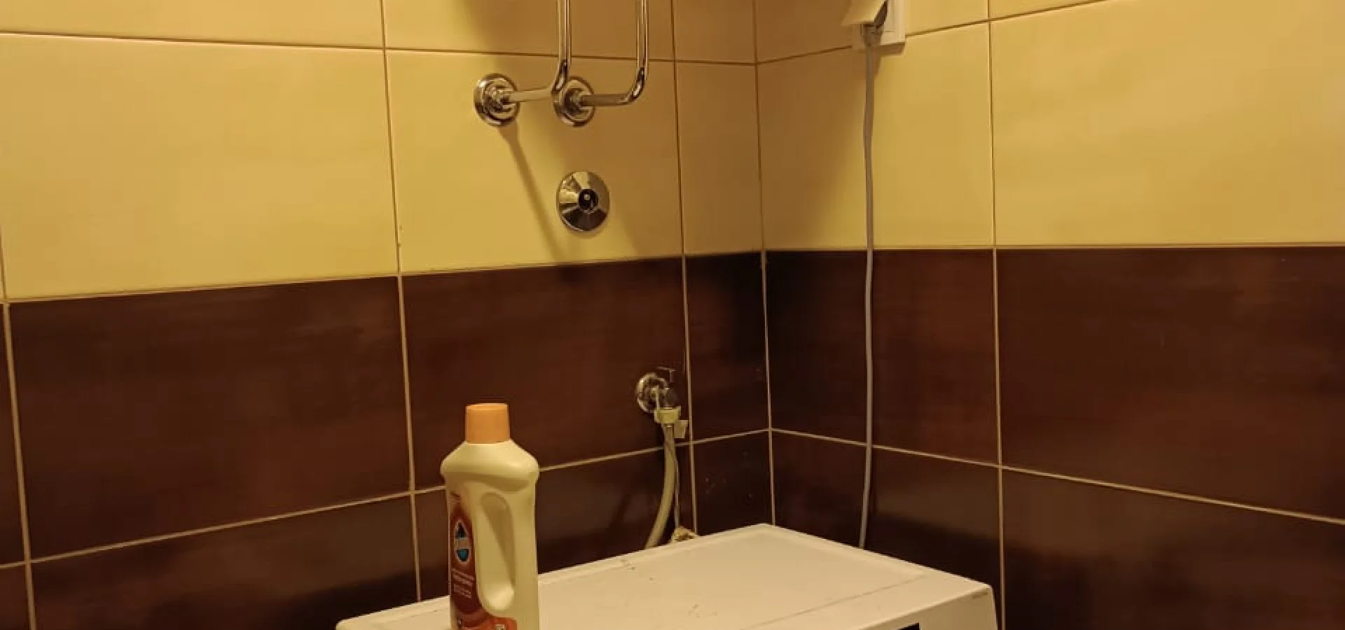 Budva'da satılık stüdyo daire